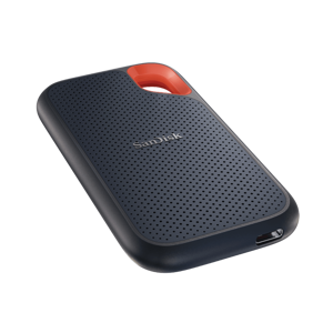 sandisk-extreme-2tb-portable-ssd-10501000-mb-s-usb-32-gen-2-40518-e0010611.webp
