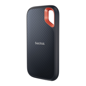 sandisk-extreme-2tb-portable-ssd-10501000-mb-s-usb-32-gen-2-41362-e0010611.webp