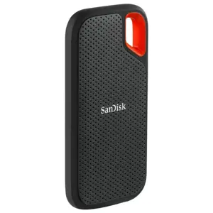 sandisk-extreme-2tb-portable-ssd-10501000-mb-s-usb-32-gen-2-50777-e0010611.webp