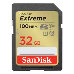 sandisk-extreme-512-gb-sdxc-uhs-i-class-10-64623-pamsadsdg0377.webp