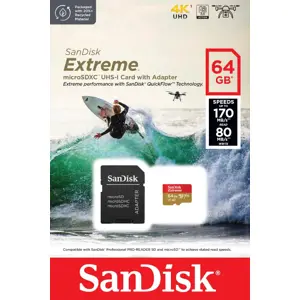sandisk-extreme-64-gb-microsdxc-uhs-i-class-10-26528-wlononwcrpoxm.webp