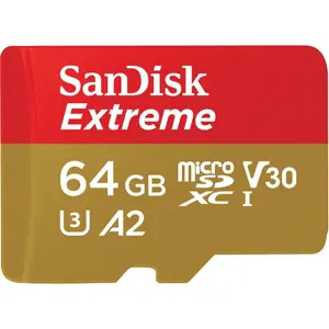 sandisk-extreme-64-gb-microsdxc-uhs-i-class-10-81710-wlononwcrpoxm.webp