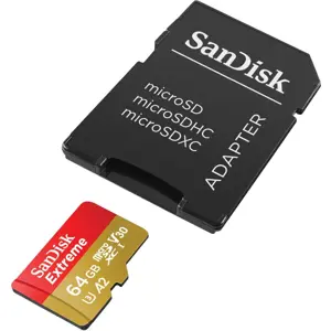 sandisk-extreme-64-gb-microsdxc-uhs-i-class-10-83482-wlononwcrpoxm.webp