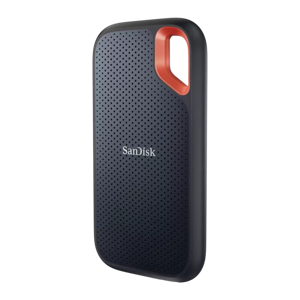 sandisk-extreme-8tb-portable-ssd-10501000-mbs-usb-32-gen-2-46138-e0019345.webp