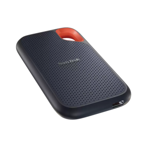 SanDisk Extreme 8TB Portable SSD 1050/1000 MB/s USB 3.2 Gen 2