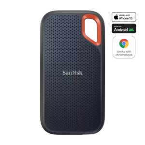 sandisk-extreme-8tb-portable-ssd-10501000-mbs-usb-32-gen-2-47116-e0019345.webp