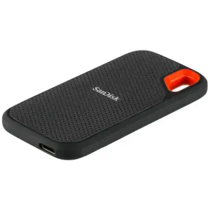 sandisk-extreme-8tb-portable-ssd-10501000-mbs-usb-32-gen-2-73111-e0019345.webp