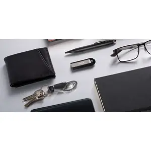 sandisk-extreme-go-usb-flash-drive-256-gb-usb-type-a-32-gen--23534-wlononwcrjhx7.webp
