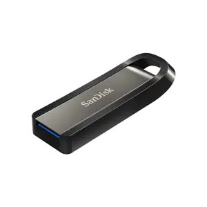 sandisk-extreme-go-usb-flash-drive-256-gb-usb-type-a-32-gen--24015-wlononwcrjhx7.webp