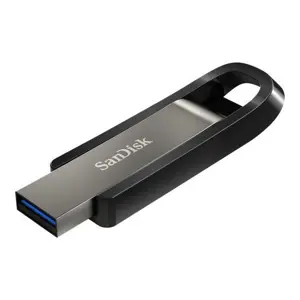 sandisk-extreme-go-usb-flash-drive-256-gb-usb-type-a-32-gen--25487-wlononwcrjhx7.webp