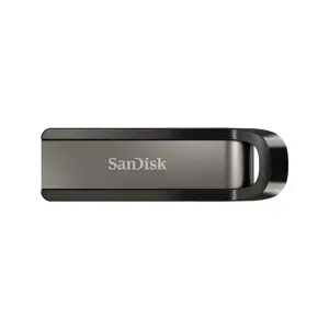 sandisk-extreme-go-usb-flash-drive-256-gb-usb-type-a-32-gen--36471-wlononwcrjhx7.webp