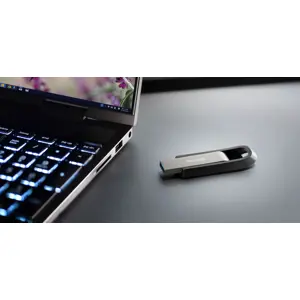 sandisk-extreme-go-usb-flash-drive-256-gb-usb-type-a-32-gen--36704-wlononwcrjhx7.webp