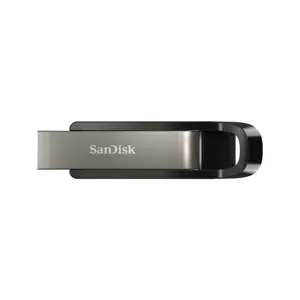 sandisk-extreme-go-usb-flash-drive-256-gb-usb-type-a-32-gen--36896-wlononwcrjhx7.webp