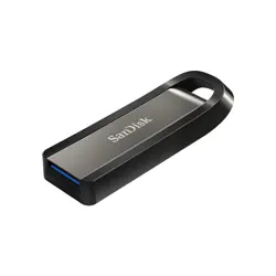 sandisk-extreme-go-usb-flash-drive-256-gb-usb-type-a-32-gen--39964-pamsadfld0231.webp
