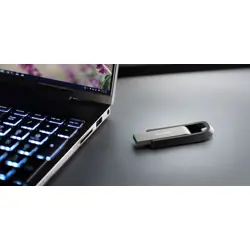 sandisk-extreme-go-usb-flash-drive-256-gb-usb-type-a-32-gen--40896-pamsadfld0231.webp
