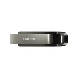 sandisk-extreme-go-usb-flash-drive-256-gb-usb-type-a-32-gen--41384-pamsadfld0231.webp