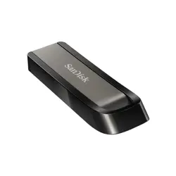 sandisk-extreme-go-usb-flash-drive-256-gb-usb-type-a-32-gen--41628-pamsadfld0231.webp