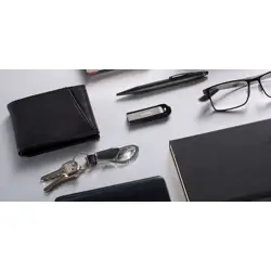 sandisk-extreme-go-usb-flash-drive-256-gb-usb-type-a-32-gen--42217-pamsadfld0231.webp