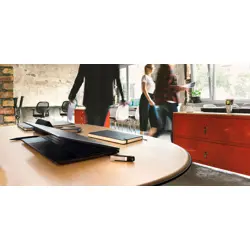 sandisk-extreme-go-usb-flash-drive-256-gb-usb-type-a-32-gen--42705-pamsadfld0231.webp