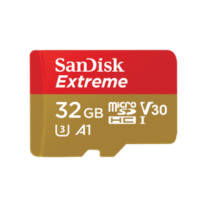 sandisk-extreme-microsdhc-32gb-sd-adapter-for-action-sports--96248-e0010499.webp