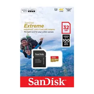 sandisk-extreme-microsdhc-32gb-sd-adapter-for-action-sports--97666-e0010499.webp