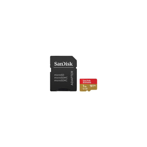 sandisk-extreme-microsdxc-1tb-sd-adapter-up-to-190mbs-amp-13-629-e0010471.webp