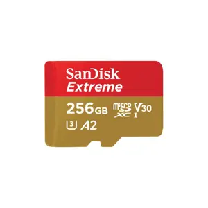 sandisk-extreme-microsdxc-256gb-sd-adapter-190mbs-amp-130mbs-1299-e0010488.webp