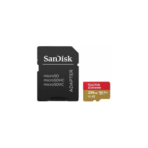 sandisk-extreme-microsdxc-256gb-sd-adapter-190mbs-amp-130mbs-63856-e0010488.webp