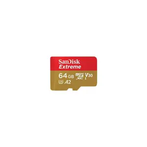 sandisk-extreme-microsdxc-64gb-for-action-cams-and-drones-sd-16041-e0010542.webp