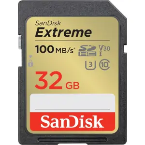 sandisk-extreme-plus-32gb-sdhc-memory-card-100mbs-and-60mbs--29396-e0010515.webp