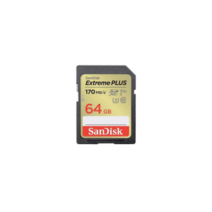 sandisk-extreme-plus-32gb-sdxc-memory-card-170mbs-and-80mbs--65108-e0010550.webp