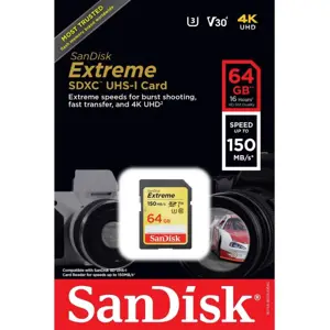 sandisk-extreme-plus-32gb-sdxc-memory-card-170mbs-and-80mbs--65505-e0010550.webp