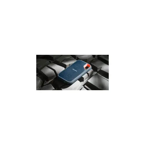 sandisk-extreme-portable-1000-gb-black-18992-wlononwcramrm.webp