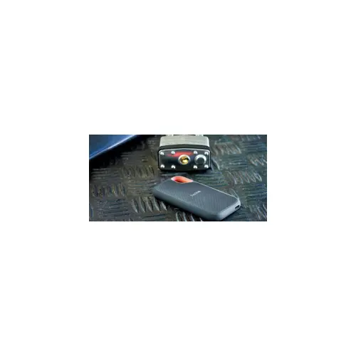 sandisk-extreme-portable-1000-gb-black-19633-wlononwcramrm.webp