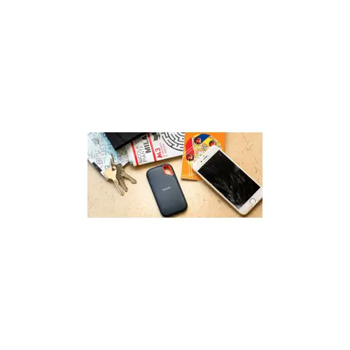 sandisk-extreme-portable-1000-gb-black-21131-wlononwcramrm.webp
