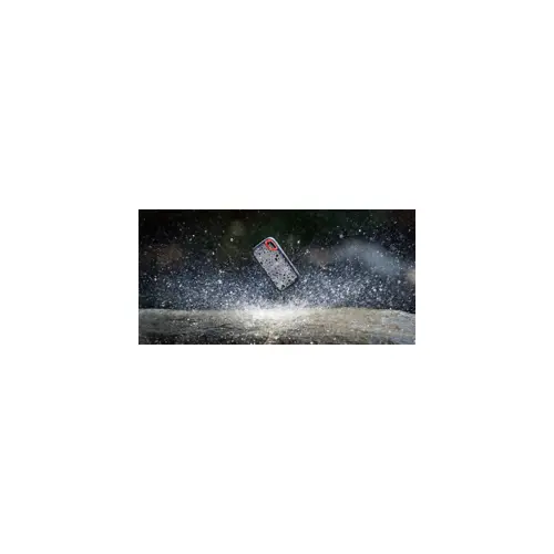 sandisk-extreme-portable-1000-gb-black-21863-wlononwcramrm.webp