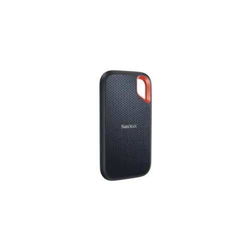 sandisk-extreme-portable-1000-gb-black-34716-wlononwcramrm.webp