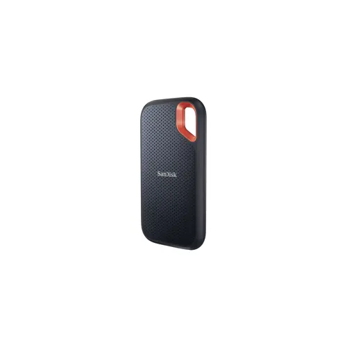 sandisk-extreme-portable-1000-gb-black-35087-wlononwcramrm.webp