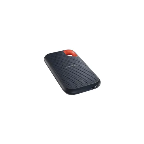 sandisk-extreme-portable-1000-gb-black-35544-wlononwcramrm.webp