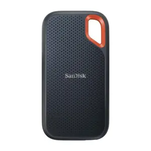 sandisk-extreme-portable-2000-gb-black-32107-wlononwcrgi23.webp