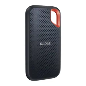 sandisk-extreme-portable-2000-gb-black-32322-wlononwcrgi23.webp