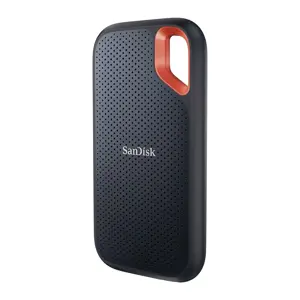 sandisk-extreme-portable-2000-gb-black-32747-wlononwcrgi23.webp