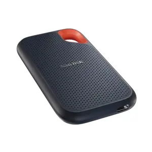 sandisk-extreme-portable-2000-gb-black-32961-wlononwcrgi23.webp