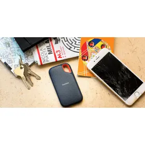 sandisk-extreme-portable-2000-gb-black-33177-wlononwcrgi23.webp