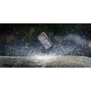sandisk-extreme-portable-2000-gb-black-33361-wlononwcrgi23.webp