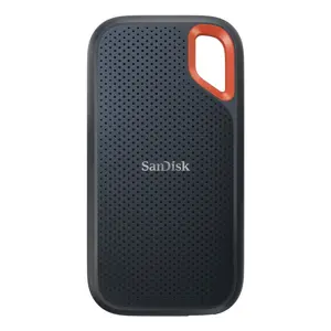sandisk-extreme-portable-2tb-10744-wlononwcrgi23.webp