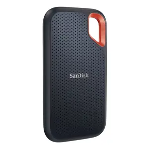 sandisk-extreme-portable-2tb-11066-wlononwcrgi23.webp