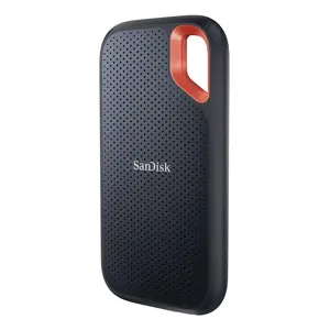 sandisk-extreme-portable-2tb-11269-wlononwcrgi23.webp