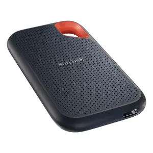 sandisk-extreme-portable-2tb-11502-wlononwcrgi23.webp