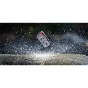 sandisk-extreme-portable-4-tb-blue-35840-wlononwcramla.webp
